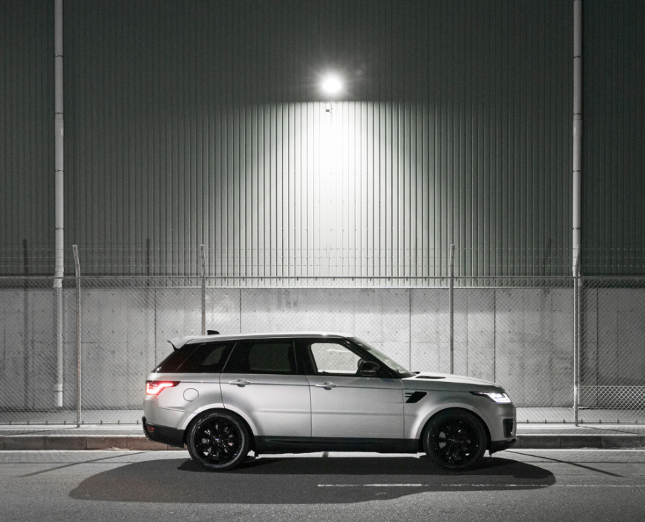 ​​alquilar coche Valencia